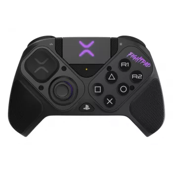 PDP Victrix Pro BFG, skirtas PlayStation 5, PlayStation 4 ir Windows 10/11 asmeniniams kompiuteriams