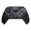PDP Victrix Pro BFG, skirtas PlayStation 5, PlayStation 4 ir Windows 10/11 asmeniniams kompiuteriams