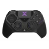 PDP Victrix Pro BFG, skirtas PlayStation 5, PlayStation 4 ir Windows 10/11 asmeniniams kompiuteriams