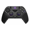 PDP Victrix Pro BFG, skirtas PlayStation 5, PlayStation 4 ir Windows 10/11 asmeniniams kompiuteriams