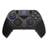 PDP Victrix Pro BFG, skirtas PlayStation 5, PlayStation 4 ir Windows 10/11 asmeniniams kompiuteriams