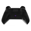 PDP Victrix Pro BFG, skirtas PlayStation 5, PlayStation 4 ir Windows 10/11 asmeniniams kompiuteriams