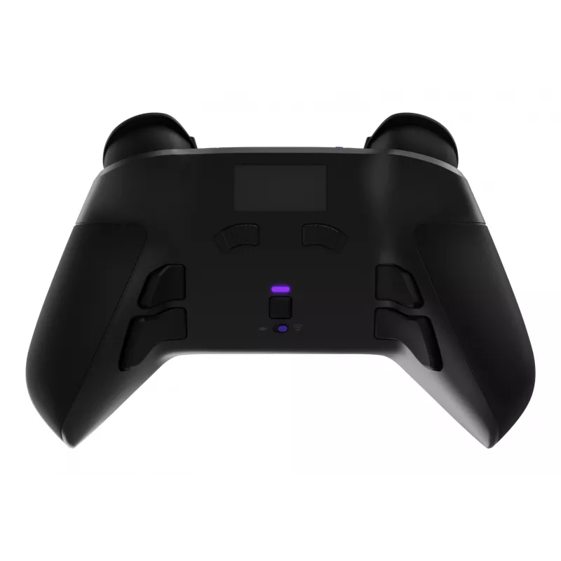 PDP Victrix Pro BFG, skirtas PlayStation 5, PlayStation 4 ir Windows 10/11 asmeniniams kompiuteriams
