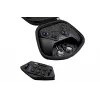 PDP Victrix Pro BFG, skirtas PlayStation 5, PlayStation 4 ir Windows 10/11 asmeniniams kompiuteriams