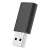 PDP Victrix Pro BFG, skirtas PlayStation 5, PlayStation 4 ir Windows 10/11 asmeniniams kompiuteriams
