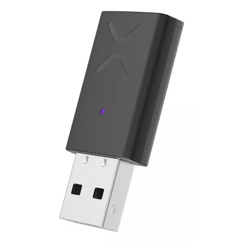 PDP Victrix Pro BFG, skirtas PlayStation 5, PlayStation 4 ir Windows 10/11 asmeniniams kompiuteriams