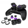 PDP Victrix Pro BFG, skirtas PlayStation 5, PlayStation 4 ir Windows 10/11 asmeniniams kompiuteriams