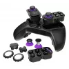 PDP Victrix Pro BFG, skirtas PlayStation 5, PlayStation 4 ir Windows 10/11 asmeniniams kompiuteriams