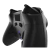 PDP Victrix Pro BFG, skirtas PlayStation 5, PlayStation 4 ir Windows 10/11 asmeniniams kompiuteriams