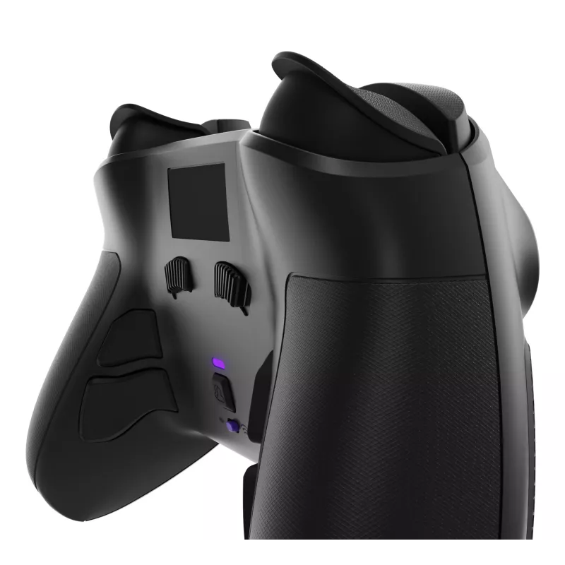 PDP Victrix Pro BFG, skirtas PlayStation 5, PlayStation 4 ir Windows 10/11 asmeniniams kompiuteriams