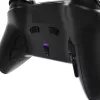 PDP Victrix Pro BFG, skirtas PlayStation 5, PlayStation 4 ir Windows 10/11 asmeniniams kompiuteriams
