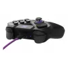 PDP Victrix Pro BFG, skirtas PlayStation 5, PlayStation 4 ir Windows 10/11 asmeniniams kompiuteriams