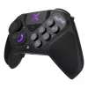 PDP Victrix Pro BFG, skirtas PlayStation 5, PlayStation 4 ir Windows 10/11 asmeniniams kompiuteriams