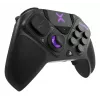 PDP Victrix Pro BFG, skirtas PlayStation 5, PlayStation 4 ir Windows 10/11 asmeniniams kompiuteriams