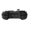 PDP Victrix Pro BFG, skirtas PlayStation 5, PlayStation 4 ir Windows 10/11 asmeniniams kompiuteriams