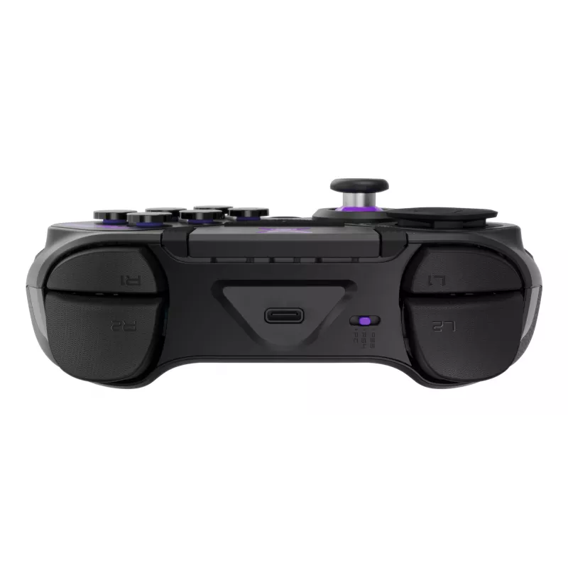 PDP Victrix Pro BFG, skirtas PlayStation 5, PlayStation 4 ir Windows 10/11 asmeniniams kompiuteriams