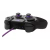 PDP Victrix Pro BFG, skirtas PlayStation 5, PlayStation 4 ir Windows 10/11 asmeniniams kompiuteriams