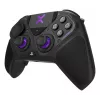 PDP Victrix Pro BFG, skirtas PlayStation 5, PlayStation 4 ir Windows 10/11 asmeniniams kompiuteriams