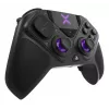 PDP Victrix Pro BFG, skirtas PlayStation 5, PlayStation 4 ir Windows 10/11 asmeniniams kompiuteriams