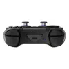 PDP Victrix Pro BFG, skirtas PlayStation 5, PlayStation 4 ir Windows 10/11 asmeniniams kompiuteriams
