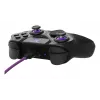 PDP Victrix Pro BFG, skirtas PlayStation 5, PlayStation 4 ir Windows 10/11 asmeniniams kompiuteriams