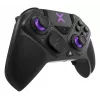 PDP Victrix Pro BFG, skirtas PlayStation 5, PlayStation 4 ir Windows 10/11 asmeniniams kompiuteriams