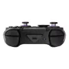 PDP Victrix Pro BFG, skirtas PlayStation 5, PlayStation 4 ir Windows 10/11 asmeniniams kompiuteriams