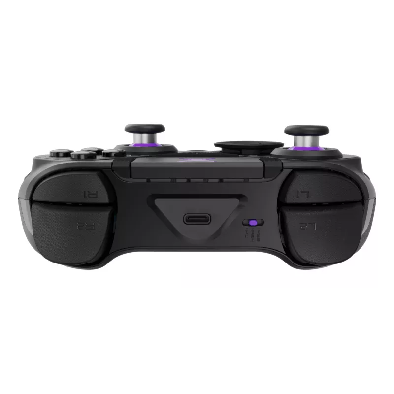 PDP Victrix Pro BFG, skirtas PlayStation 5, PlayStation 4 ir Windows 10/11 asmeniniams kompiuteriams