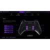 PDP Victrix Pro BFG, skirtas PlayStation 5, PlayStation 4 ir Windows 10/11 asmeniniams kompiuteriams