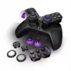 PDP Victrix Pro BFG, skirtas PlayStation 5, PlayStation 4 ir Windows 10/11 asmeniniams kompiuteriams