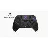 PDP Victrix Pro BFG, skirtas PlayStation 5, PlayStation 4 ir Windows 10/11 asmeniniams kompiuteriams