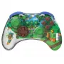 Žaidimų pultelis PDP Realmz Daugiaspalvis Laidinis Belaidis Nintendo Switch OLED D-pad Pagrindinis Dalintis
