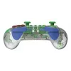 Žaidimų pultelis PDP Realmz Daugiaspalvis Laidinis Belaidis Nintendo Switch OLED D-pad Pagrindinis Dalintis