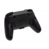 PDP Afterglow Wave Juoda USB žaidimų valdiklis Analoginis / Skaitmeninis Nintendo Switch, Nintendo Switch Lite, Nintendo Switch OLED
