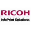 Ricoh 413026 spausdintuvo rinkinys