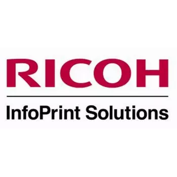 Ricoh 413026 spausdintuvo rinkinys