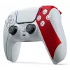 Sony DualSense belaidis valdiklis – God of War 20-mečio riboto leidimo