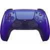 Sony DualSense mėlynas Bluetooth/USB žaidimų pultas analoginis / skaitmeninis PlayStation 5