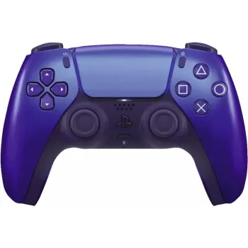 Sony DualSense mėlynas Bluetooth/USB žaidimų pultas analoginis / skaitmeninis PlayStation 5