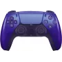 Sony DualSense mėlynas Bluetooth/USB žaidimų pultas analoginis / skaitmeninis PlayStation 5