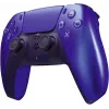 Sony DualSense mėlynas Bluetooth/USB žaidimų pultas analoginis / skaitmeninis PlayStation 5