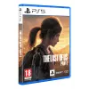 Sony The Last of Us Parte I Remastered Italų PlayStation 5