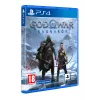 Sony God of War Ragnarök Standard italų PlayStation 4