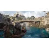 Sony God of War Ragnarök Standard italų PlayStation 4