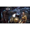 Sony God of War Ragnarök Standard italų PlayStation 4