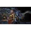 Sony God of War Ragnarök Standard italų PlayStation 4
