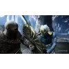 Sony God of War Ragnarök Standard italų PlayStation 4