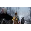 Sony God of War Ragnarök Standard italų PlayStation 4