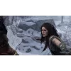 Sony God of War Ragnarök Standard italų PlayStation 4