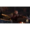 Sony God of War Ragnarök Standard italų PlayStation 4